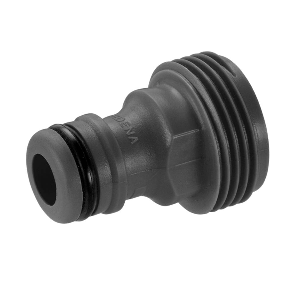 OGS készülékelem  3/4" külső menettel