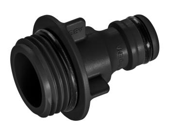 https://www.andlkft.hu/media_ws/10028/2087/idx/gardena-negyszogesozteto-adapter.jpg