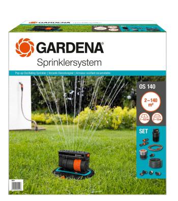 https://www.andlkft.hu/media_ws/10028/2093/idx/gardena-sprinklersystem-sullyesztett-negyszogesozteto-os-140-keszlet.jpg