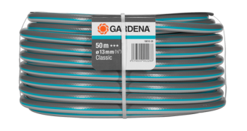 Classic tömlő  13 mm (1/2"), 50 m 2.Kép