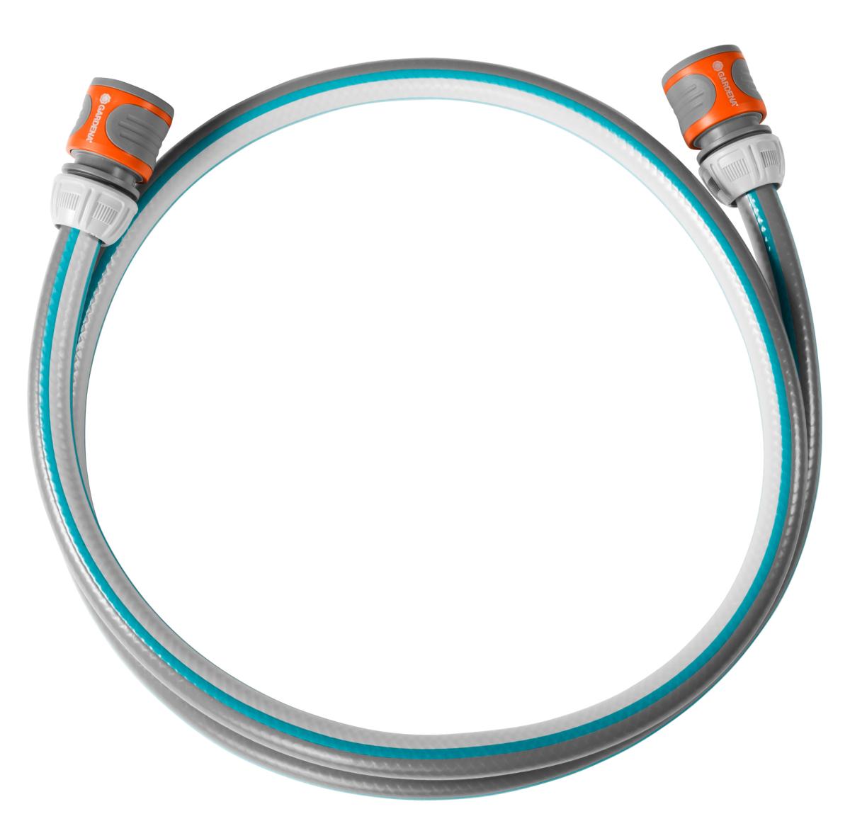 Classic csatlakozókészlet  13 mm (1/2"), 1,5 m