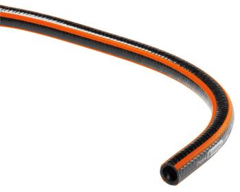 https://www.andlkft.hu/media_ws/10029/2005/idx/gardena-comfort-flex-tomlo-13-mm-1-2-quot-50-m.jpg
