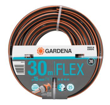 https://www.andlkft.hu/media_ws/10029/2007/idx/gardena-comfort-flex-tomlo-15-mm-5-8-quot-30-m.jpg