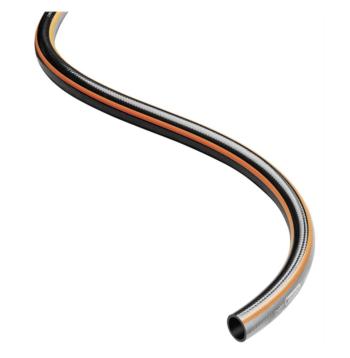https://www.andlkft.hu/media_ws/10029/2010/idx/gardena-comfort-flex-tomlo-32-mm-5-4-quot-.jpg