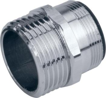 https://www.andlkft.hu/media_ws/10029/2013/idx/gardena-kulso-menetes-adapter-buborekositoval-1.jpg