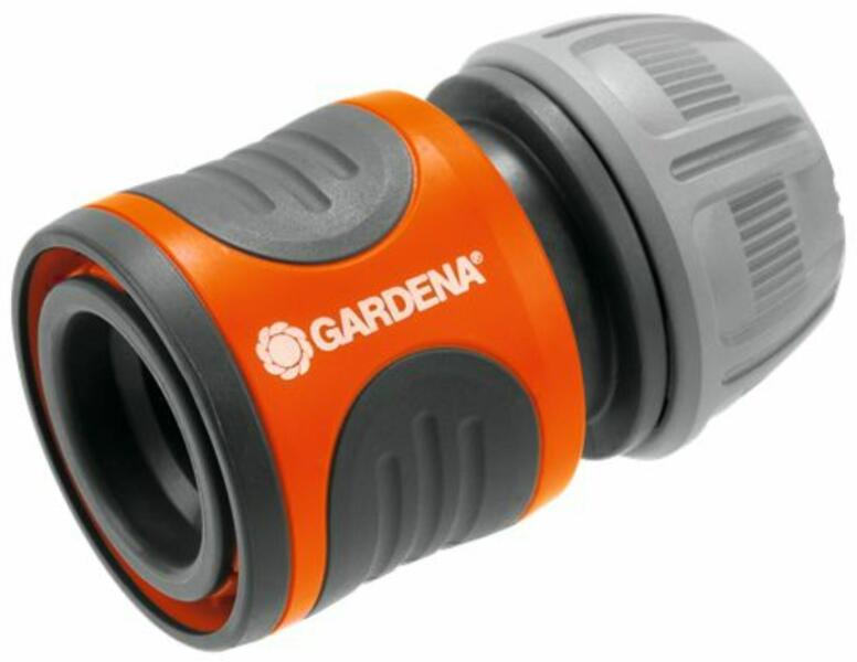 OGS tömlőelem  (1/2", 5/8")
