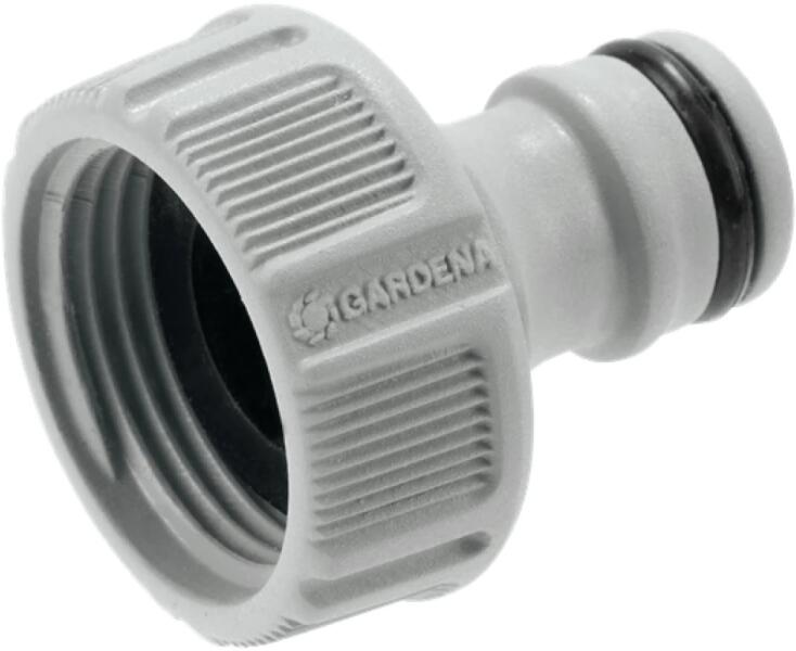 OGS csapelem  26,5 mm (3/4") belső menettel