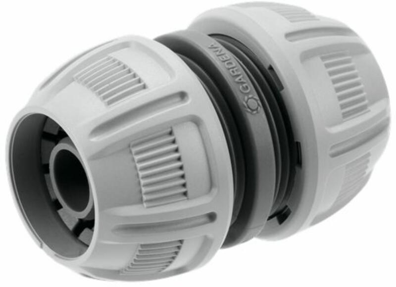 OGS javítóelem  13 mm (1/2") , 15 mm (5/8")