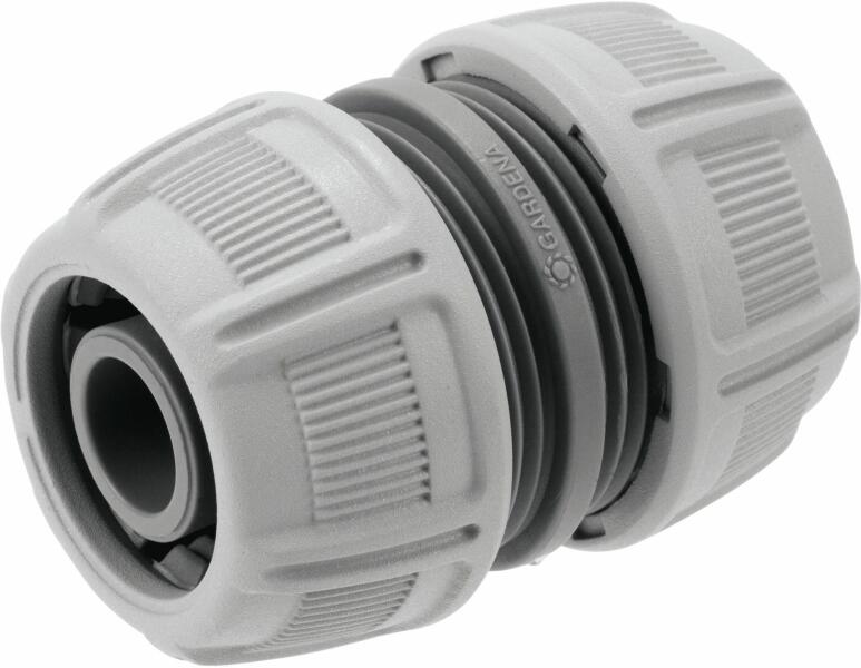 OGS javítóelem  19 mm (3/4")