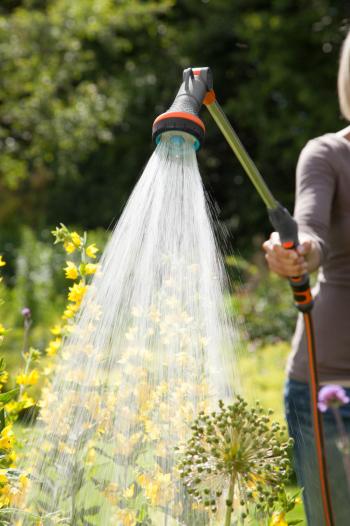 Comfort öntözőrúd 3.Kép