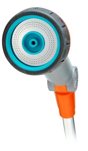 Comfort öntözőrúd 2.Kép