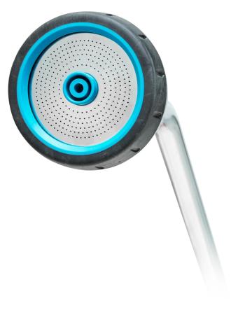 Premium öntözőrúd 2.Kép