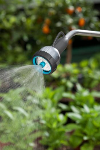 Premium öntözőrúd 3.Kép