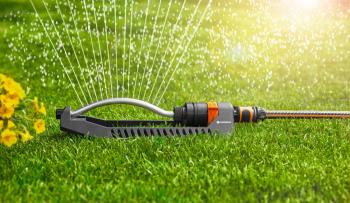 Basic négyszögesőztető  Aqua S 2.Kép