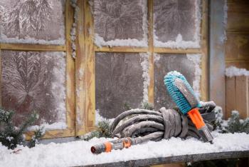 Cleansystem kerékpártisztító kefe 3.Kép