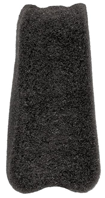 Cleansystem kefe pótszivacs 1.Kép