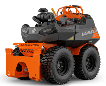 https://www.andlkft.hu/media_ws/10029/2045/idx/ariens-mammoth-vezetoallasos-alapgep-3.png