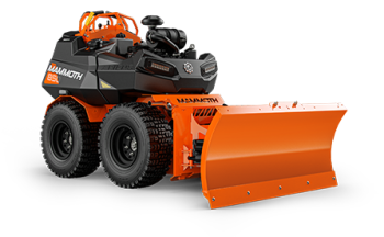 https://www.andlkft.hu/media_ws/10029/2046/idx/ariens-mammoth-hotolo-48-quot-.png