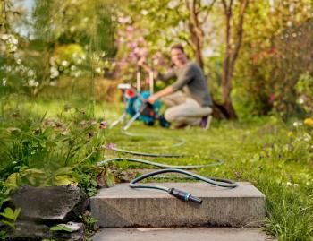 EcoLine tömlő  13 mm (1/2"), 20 m 3.Kép