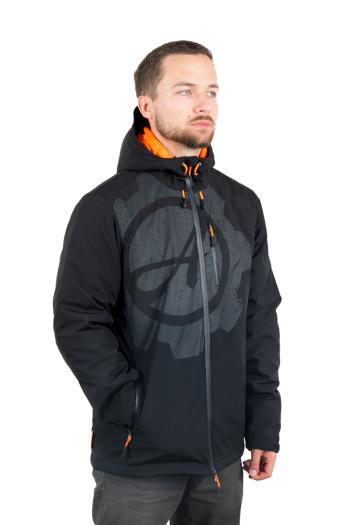 Casual Line téli dzseki 6.Kép