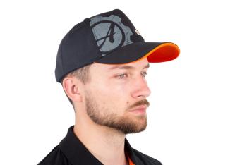 Casual Line Trucker baseball sapka 2.Kép