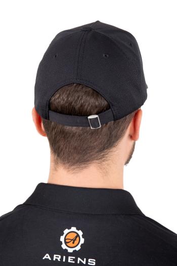 Casual Line Trucker baseball sapka 5.Kép