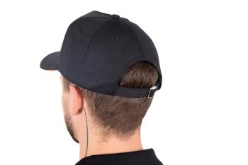 Casual Line Trucker baseball sapka 6.Kép