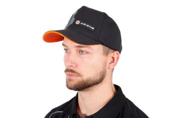 Casual Line Trucker baseball sapka 1.Kép