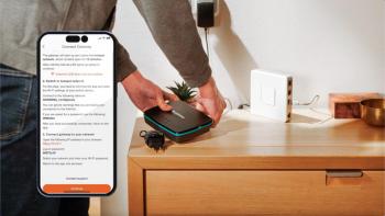 Smart átjáró 4.Kép