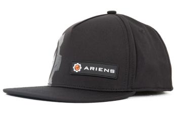 Casual Line Flat-Cap baseball sapka 2.Kép