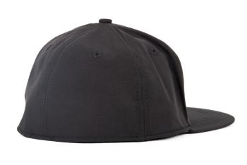 Casual Line Flat-Cap baseball sapka 3.Kép