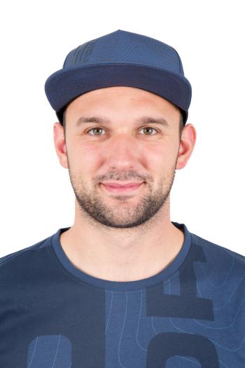 Flexfit baseball sapka 3.Kép