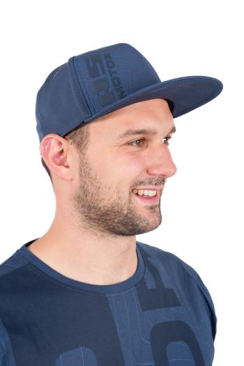 https://www.andlkft.hu/media_ws/10029/2073/idx/as-motor-flexfit-baseball-sapka-2.jpg