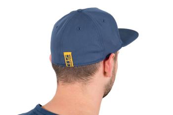 Flexfit baseball sapka 4.Kép
