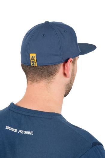 Flexfit baseball sapka 5.Kép