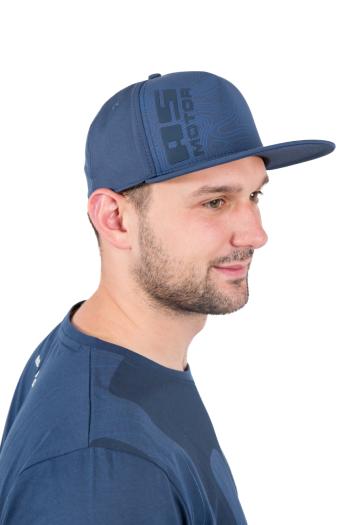 Flexfit baseball sapka 6.Kép
