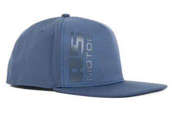 Flexfit baseball sapka 7.Kép