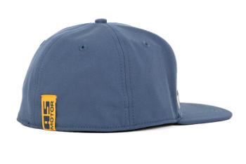 Flexfit baseball sapka 8.Kép