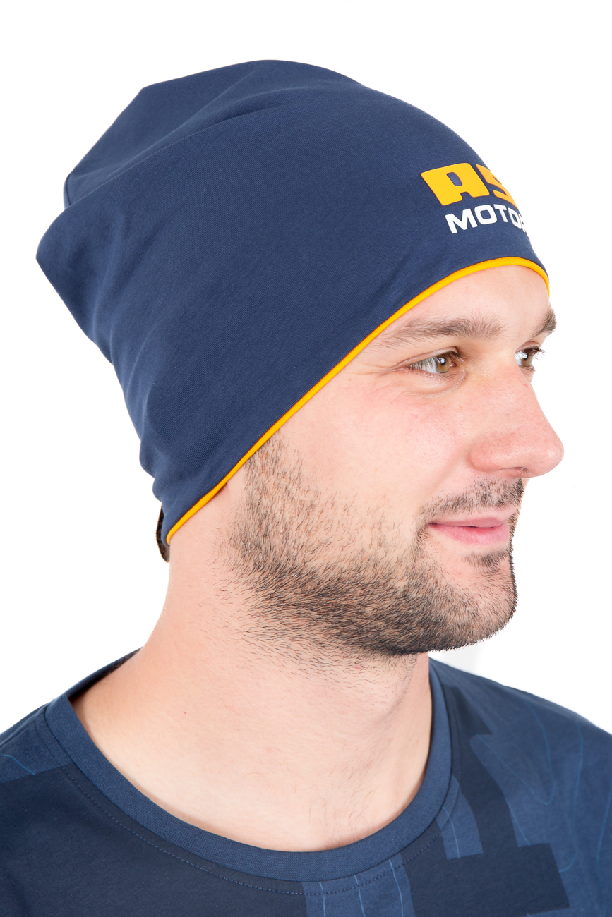 téli sapka  beanie