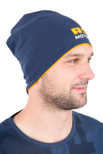 https://www.andlkft.hu/media_ws/10029/2074/idx/as-motor-teli-sapka-beanie-1.jpg