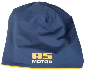 téli sapka  beanie 4.Kép