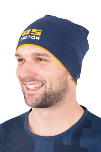téli sapka  beanie 2.Kép