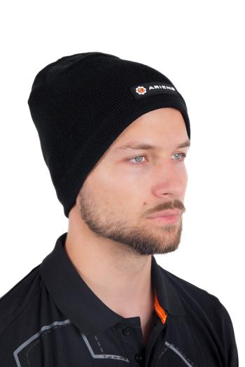 Casual Line Trucker téli sapka  beanie 3.Kép