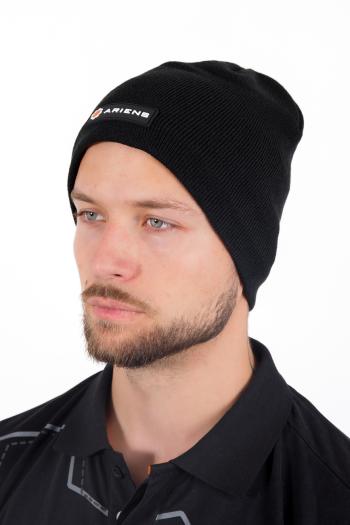 Casual Line Trucker téli sapka  beanie 2.Kép