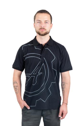 Casual Line pólóing 2.Kép