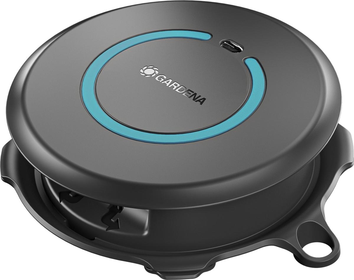 ZoneProtect SILENO robotfűnyíróhoz