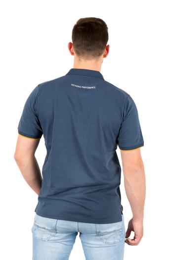 Casual Line pólóing 9.Kép