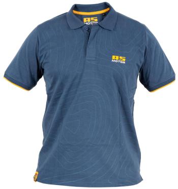 https://www.andlkft.hu/media_ws/10029/2083/idx/as-motor-poloing-casual.jpg