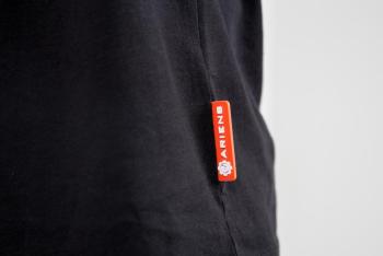 Casual Line rövidujjú póló 7.Kép