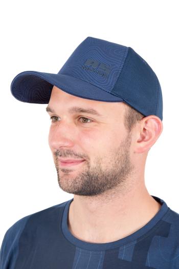 Trucker baseball sapka 2.Kép